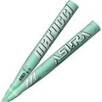 2025 Marucci Asura (-10) Fastpitch Softball Bat