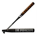 2025 DEMARINI FLIPPER OG USA/ASA SLOWPITCH SOFTBAL