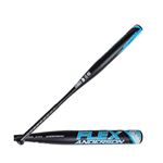 2025 ANDERSON FLEX GLACIER BLUE USA/USSSA SINGLE W