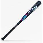 2025 MARUCCI CAT X2 CONNECT VICE (-3) ALLOY BBCOR 