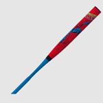 2025 EASTON MARVEL SPIDER MAN 12.75" LOADED USSSA