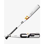 2022 Demarini CF (-8) USSSA BASEBALL BAT