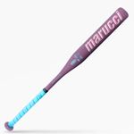 marucci soul 2