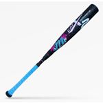 2025 MARUCCI CAT X2 VICE (-5) COMPOSITE USSSA BASE