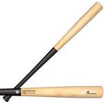 DEMARINI D243 PRO JUICED MAPLE WOOD COMPOSITE BASE