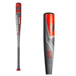 2024 ANDERSON WODOMAKER (-3) BBCOR BASEBALL BAT