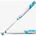 2023 DeMarini CF (-11) Fastpitch Softball Bat