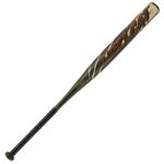 2023 EASTON HELLCAT 12.75" MULE LOAD USSSA SLOWPIT