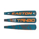 2025 tango usssa 3