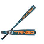 2025 EASTON TANGO (-10) ALLOY USSSA BASEBALL BAT