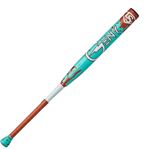 2024 louisville slugger balanced 2