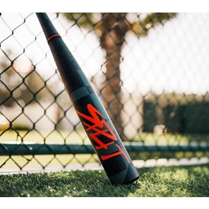 2024 EASTON ROPE (-3) COMPOSITE BBCOR BASEBALL BAT