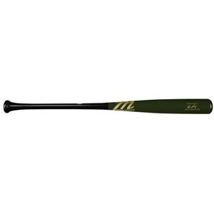 Louisville Slugger MLB Prime Warrior Maple U47 Wood juiced Baseball Bat