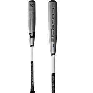 Dirty South Bats 2023 USSSA Swag S7 Baseball Bat (-10)