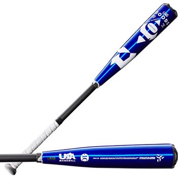 Home - Worlds Hottest Bats