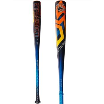 2024 RAWLINGS ICON (-10) USSSA COMPOSITE BASEBALL BAT1