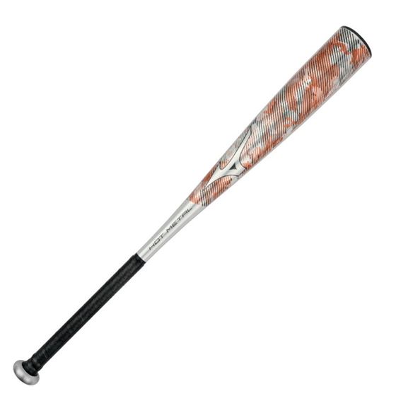 https://www.worldshottestbats.com/product/2024-mizuno-b24-hot-metal-8-usssa-alloy-baseball-bat