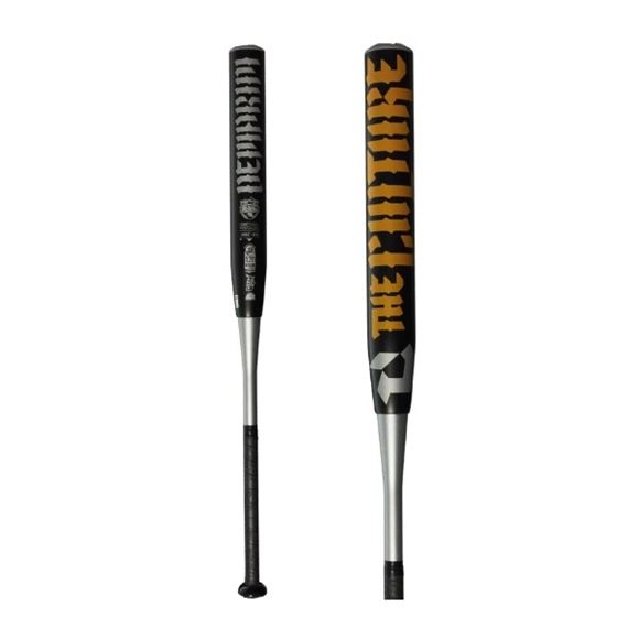 2025 DEMARINI THE CULTURE 13" ENDLOADED USSSA SLOW