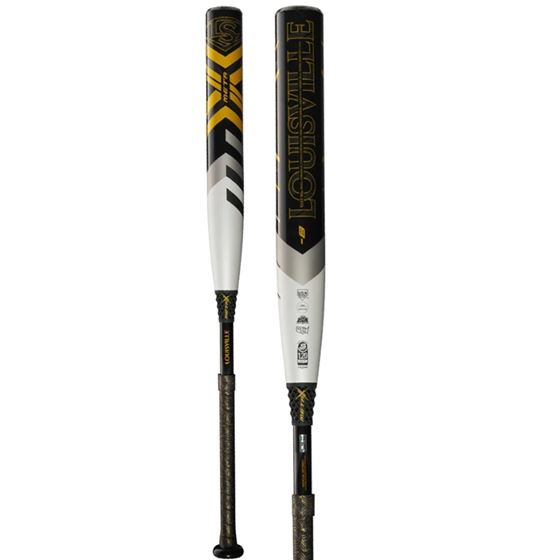 2024 Louisville Slugger Meta (-8) Limited Edition USSSA Baseball Bats -  Multiple Sizes Available