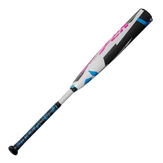 2025 demarini zen 2