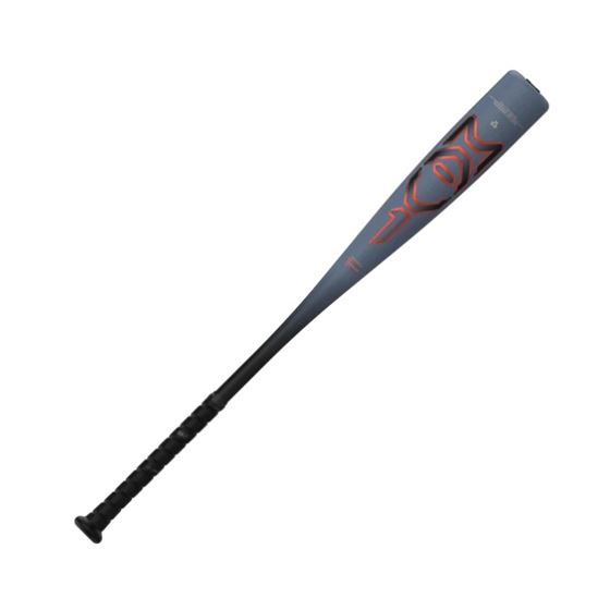 2025 EASTON MAV1 JBB (-10) ALLOY USSSA BASEBALL BA