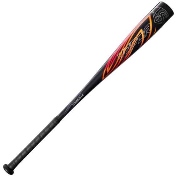 Louisville Slugger 2023 Vapor -3 Baseball BBCOR Bat