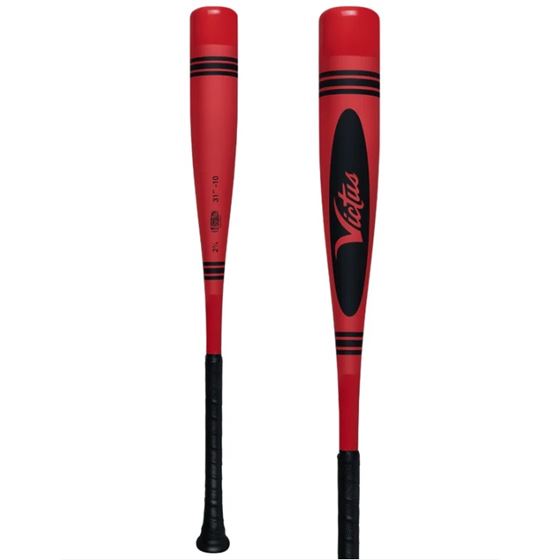 crayon usssa 2