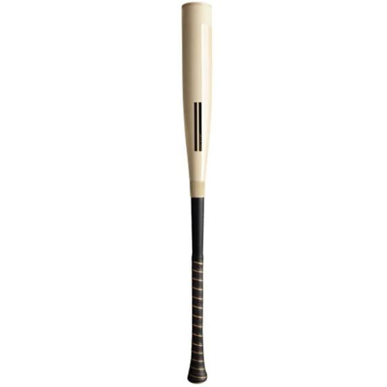 bonesaber hybrid usssa 5