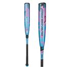 2024 AXE Avenge Pro 3 (-10) Composite USSSA Baseba