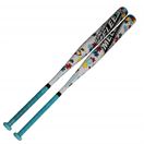 2023 Suncoast Melee 3 Autism Awareness 1-Piece 13"