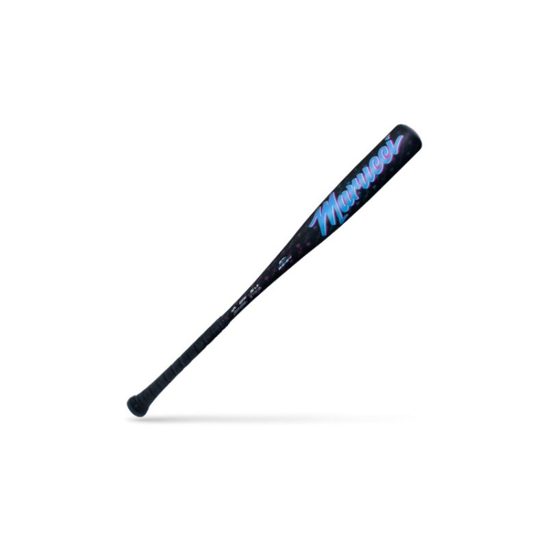 2025 MARUCCI CAT X2 VICE (-8) ALLOY USSSA BASEBALL