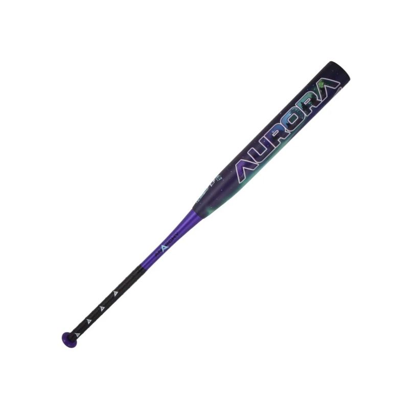 2024 Anarchy Aurora 13" Balanced USSSA Slowpitch S