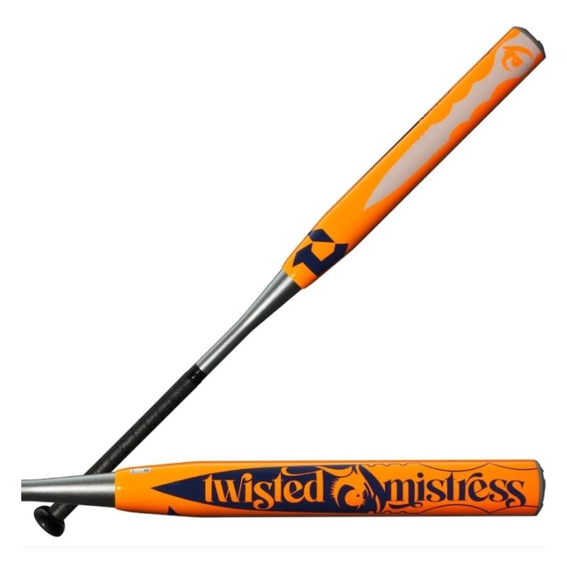 2025 DEMARINI JEREMY YATES TWISTED MISTRESS V2 13"