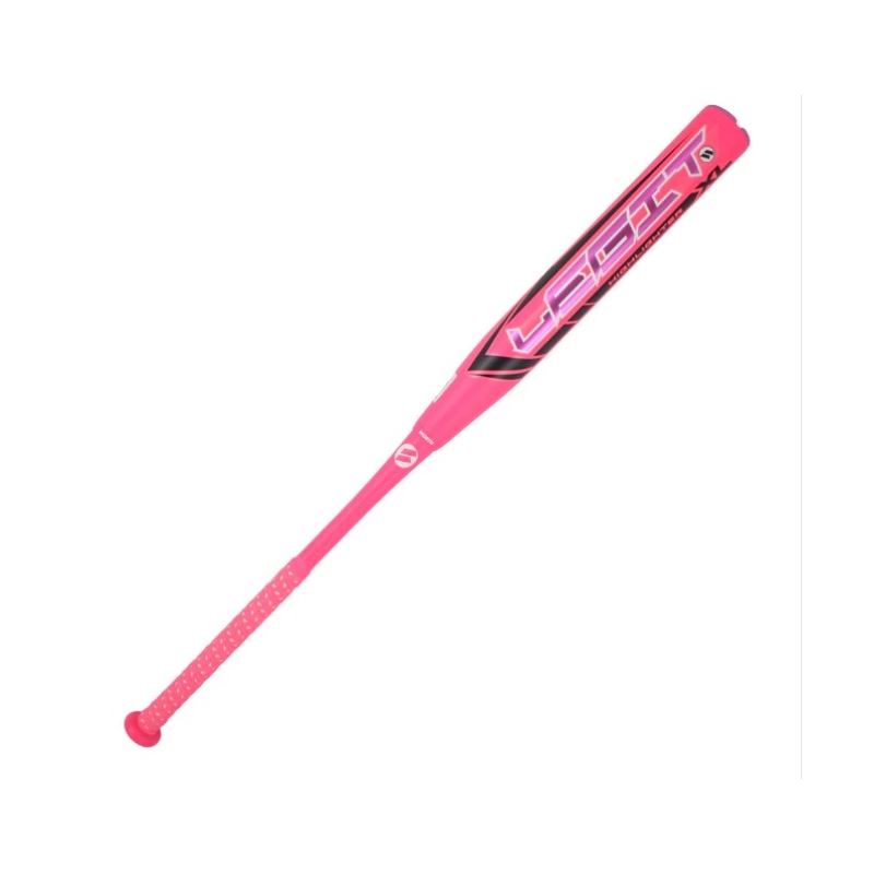 2025 WORTH LEGIT HIGHLIGHTER XL USSSA SLOWPITCH SO