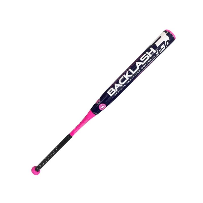 2025 SUNCOAST BACKLASH 3 (-10) FASTPITCH BAT (NOT 