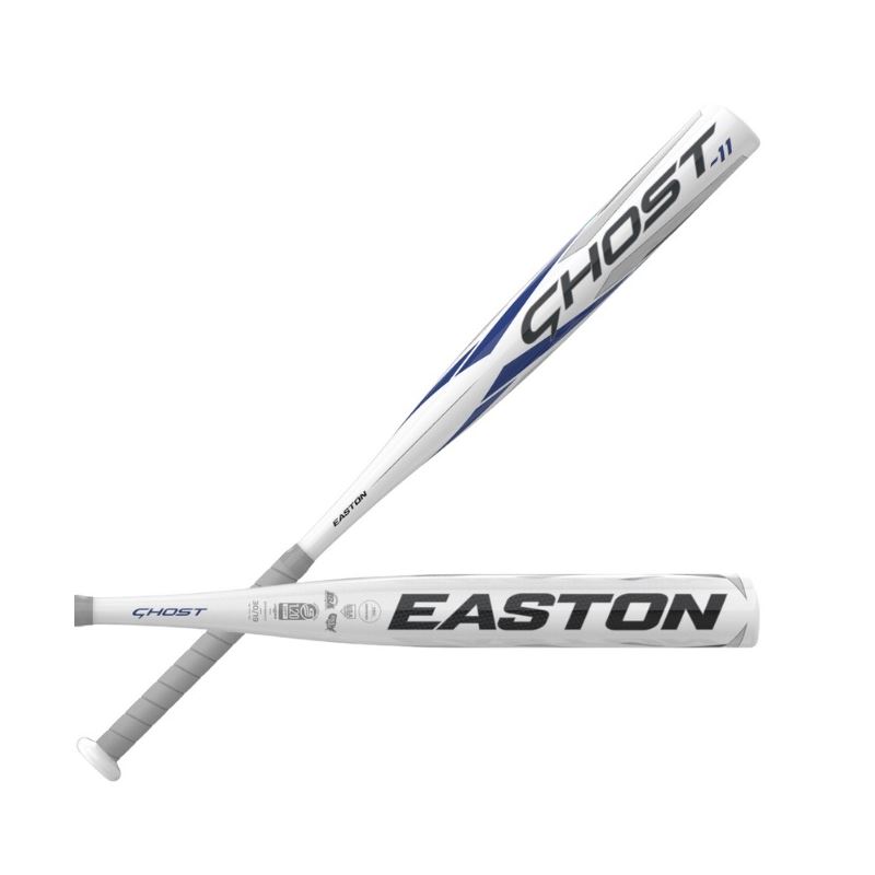 2024 EASTON GHOST YOUTH (-11) FASTPITCH BAT