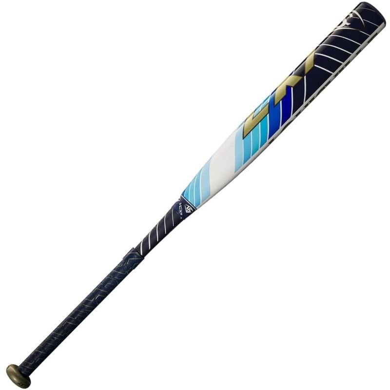 2024 LOUISVILLE SLUGGER LXT (9) FASTPITCH BAT