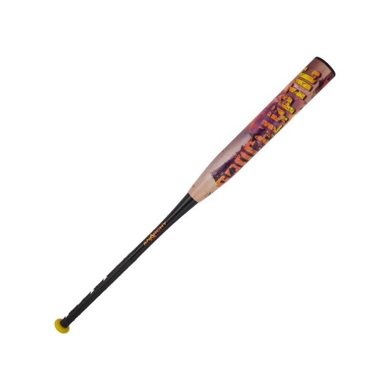 2024 Anarchy Apocalyptic 12" End-Load USSSA Slowpi