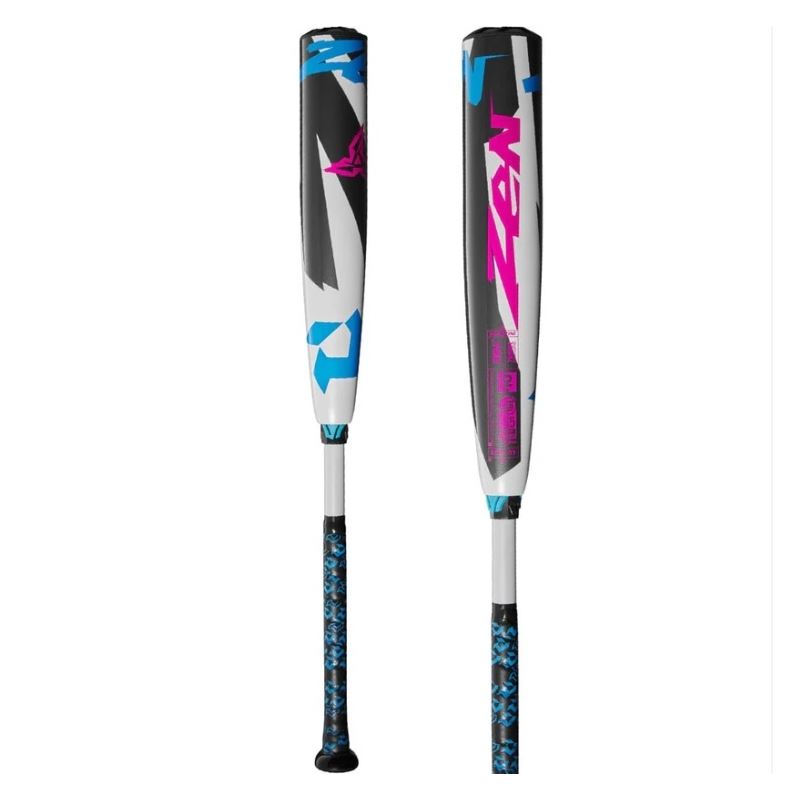 2025 zen usssa 1