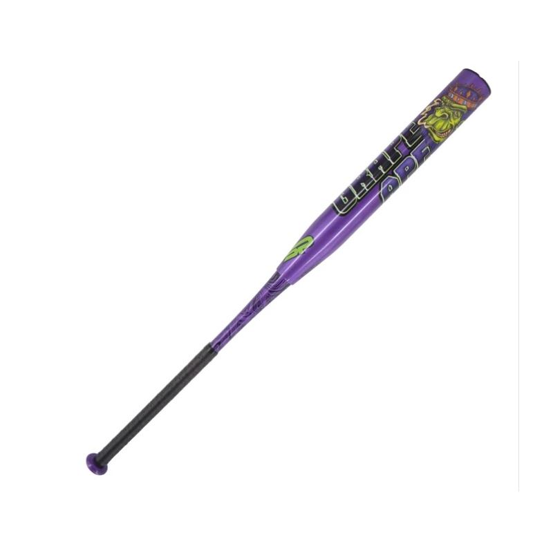 2025 SHORT PORCH GRAPE APE 13" ENDLOADED USSSA SLO