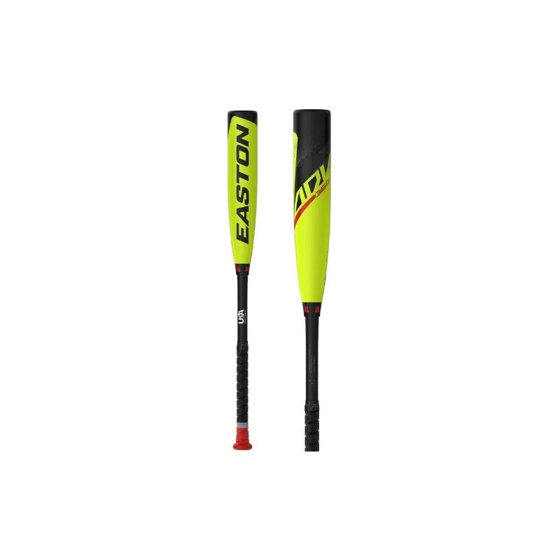 2023 Easton ADV 360 (-10) Composite USA Baseball B