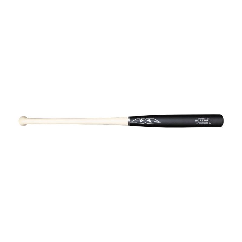 2023 Axe Softball Juiced Pro Maple Bat