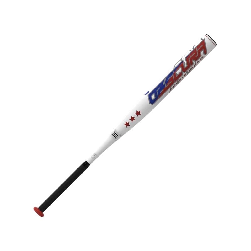 2023 Easton Obscura Loaded USA/ASA Slowpitch Softb