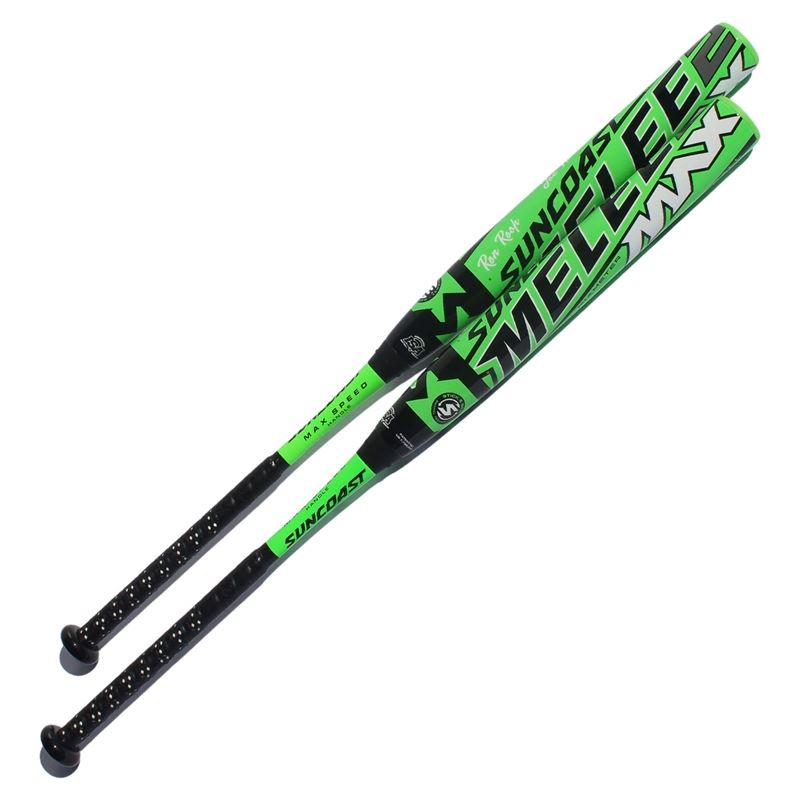 2022 Suncoast Melee Max 2 Endloaded 13" 2 piece SS