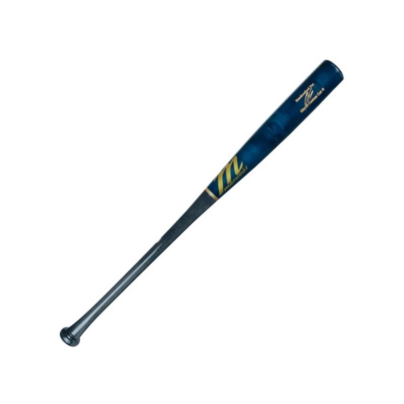 2025 MARUCCI GLEY25 GLEYBER TORRES EXCLUSIVE PRO M