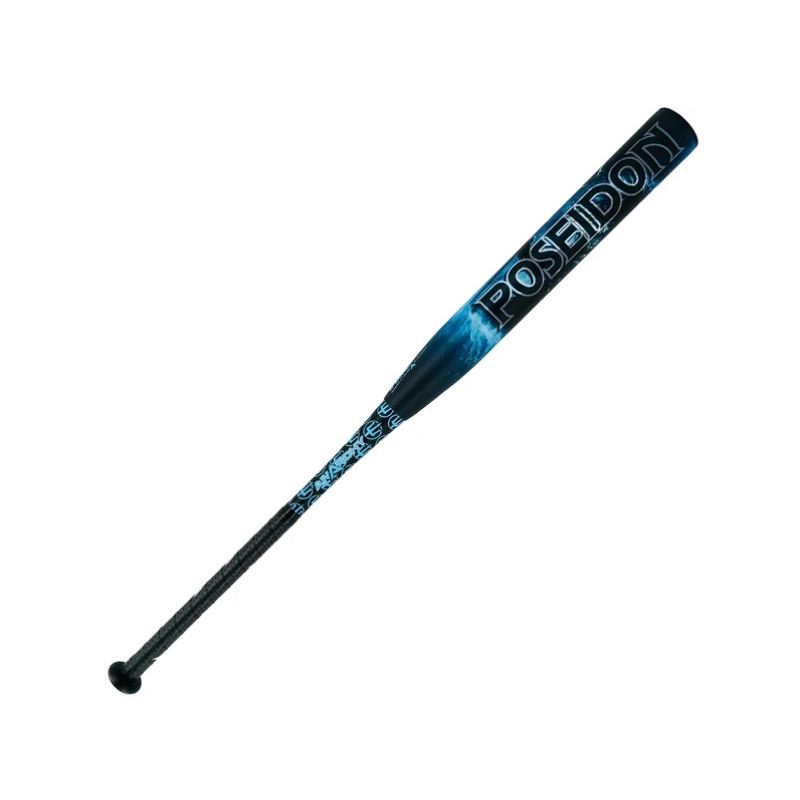 2025 ANARCHY POSEIDON BALANCED USA/ASA SLOWPITCH S