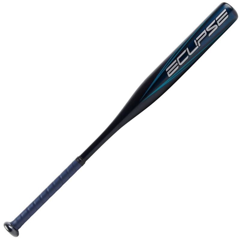 2023 Rawlings Eclipse (-12) Fastpitch Softball Bat