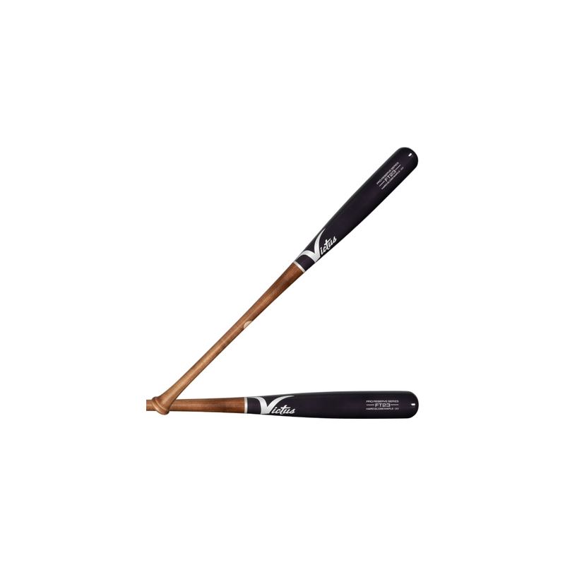 Victus Pro Reserve FT23 Maple Wood Baseball Bat