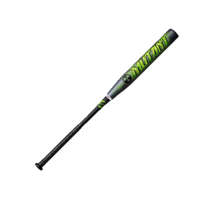 2025 WORTH MUTANT XXL 2PC 13.5" BARREL USSSA SLOWP