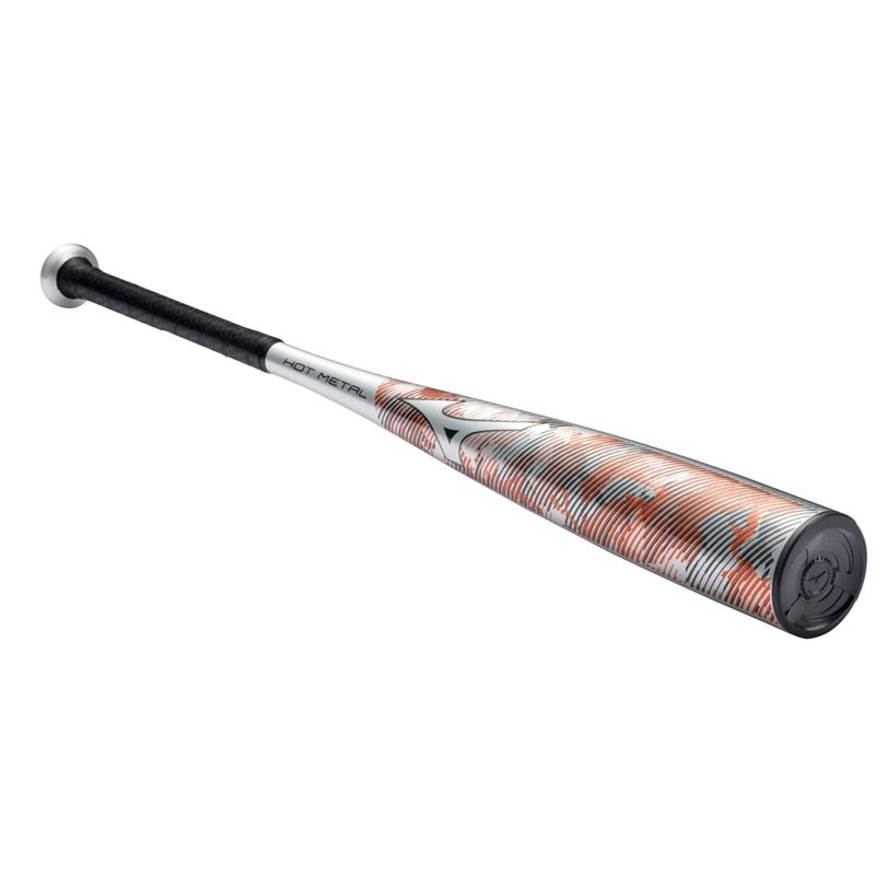 https://www.worldshottestbats.com/product/2024-mizuno-b24-hot-metal-5-usssa-alloy-baseball-bat
